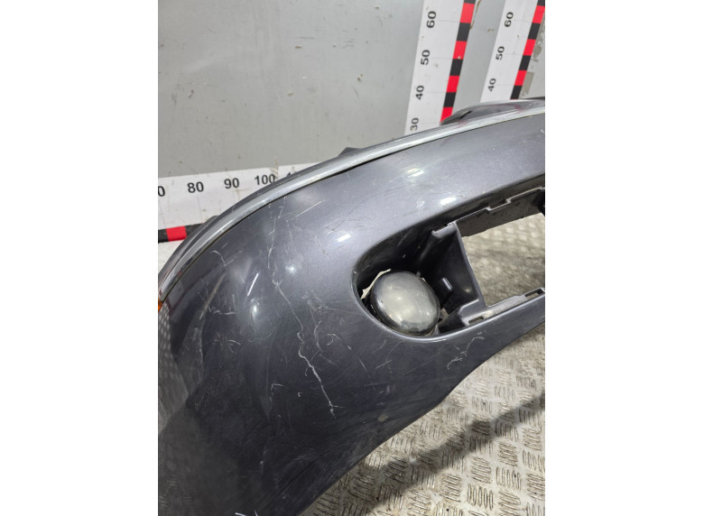 Бампер передний к Бампер передний к Jaguar S-Type undefined г. S-Type