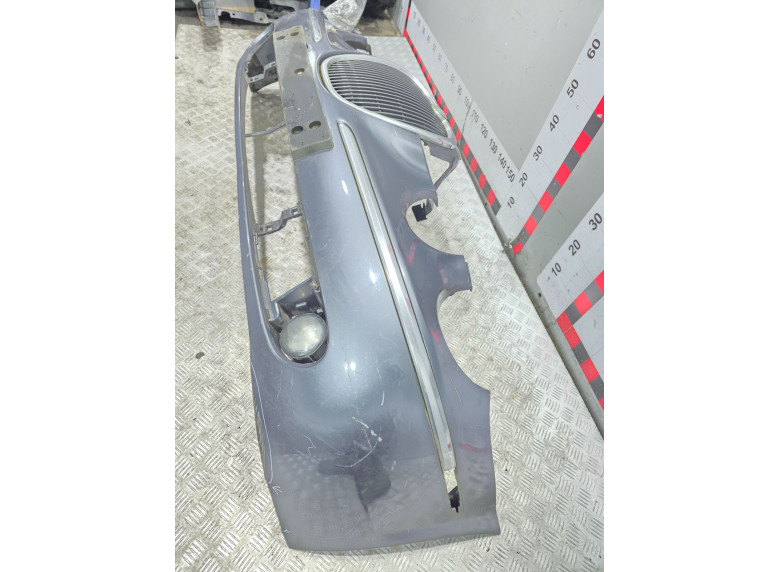 Бампер передний к Бампер передний к Jaguar S-Type undefined г. S-Type