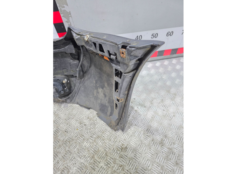 Бампер передний к Бампер передний к Jaguar S-Type undefined г. S-Type