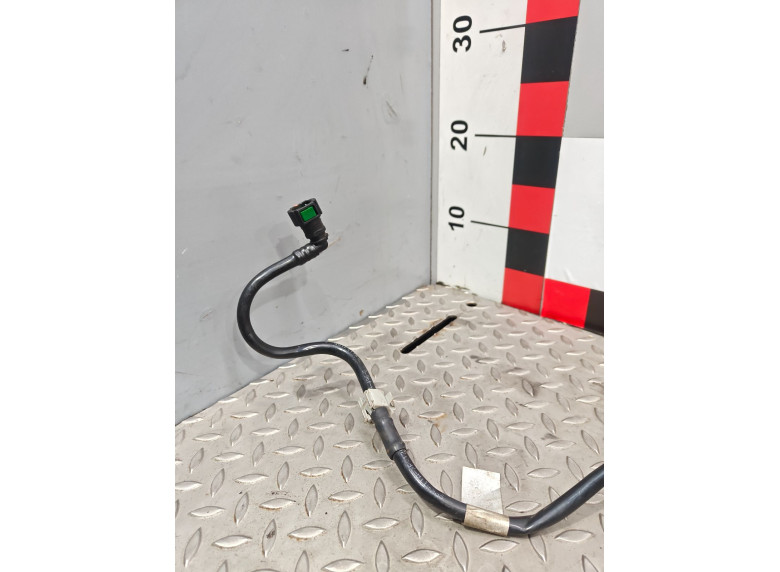 Трубка вакуумного насоса к Peugeot 208, 2023г.