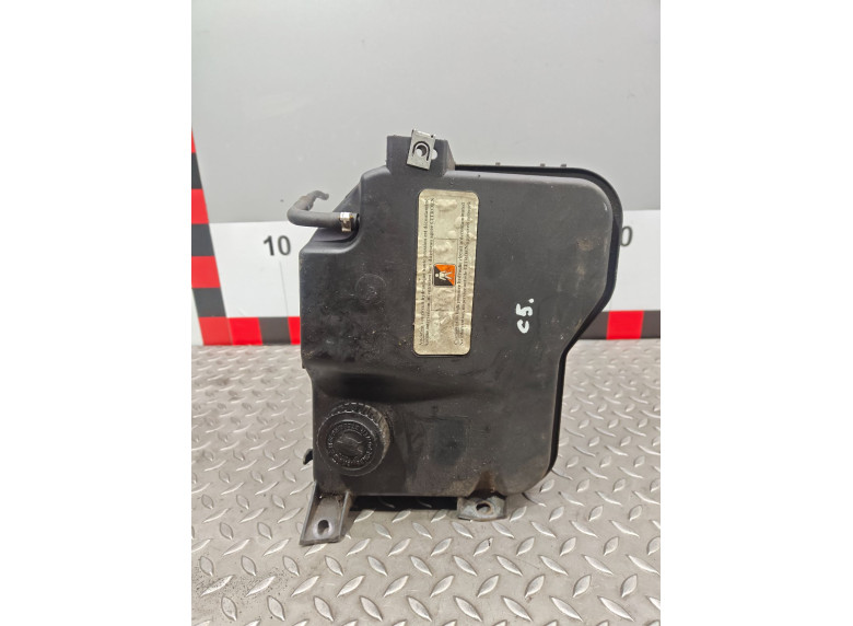 Бачок гидроусилителя к Citroen C5, 2007г.