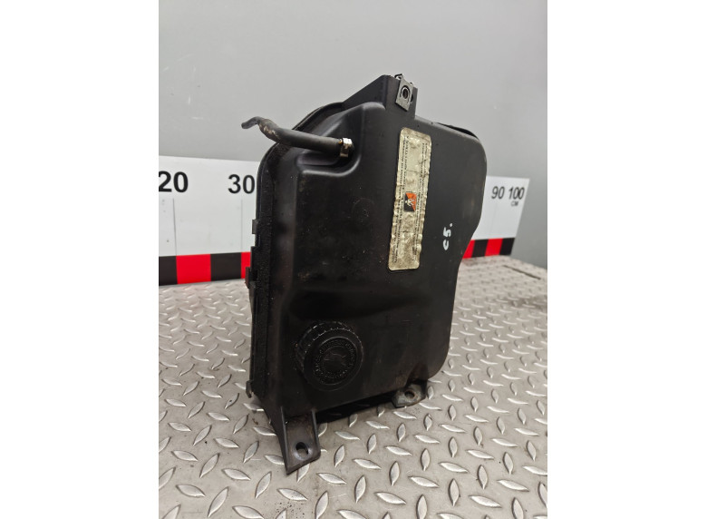 Бачок гидроусилителя к Citroen C5, 2007г.