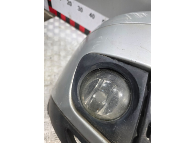 Фара противотуманная правая к Audi A4, 2000г.