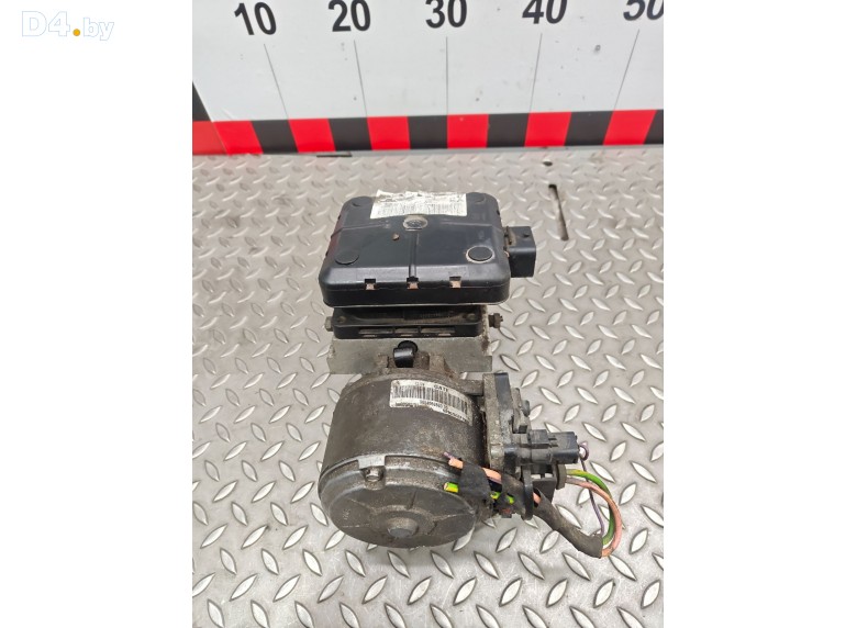 Насос гидроподвески к Citroen C5 undefined г.