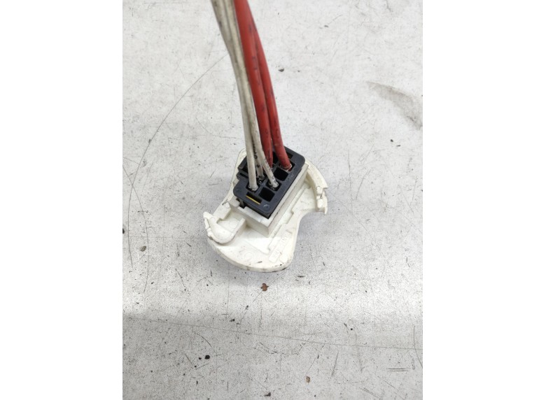 Сопротивление печки к Сопротивление печки к Renault Master undefined г. Master