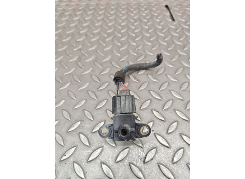 Датчик абсолютного давления к Датчик абсолютного давления к Opel Vectra undefined г. Vectra