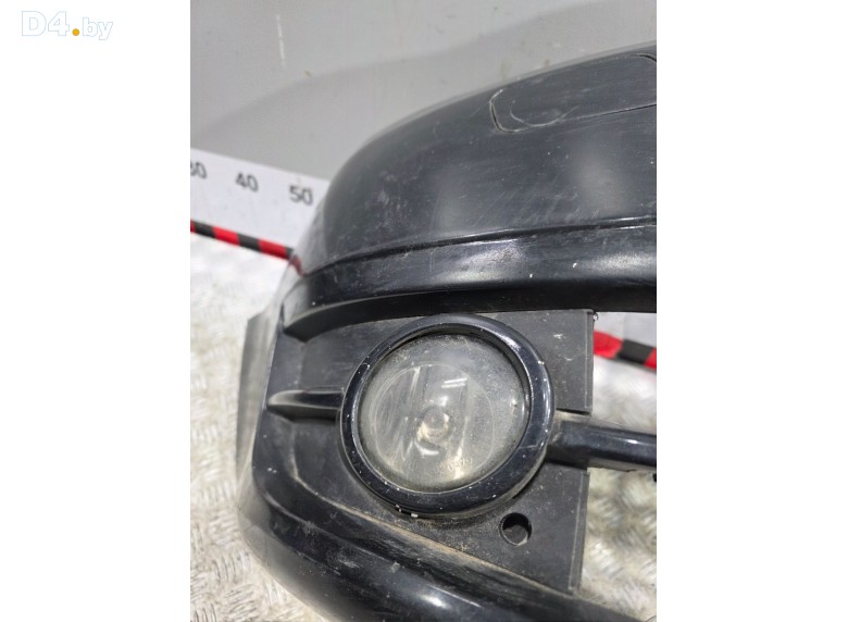 Фара противотуманная правая к Audi A4 undefined г.