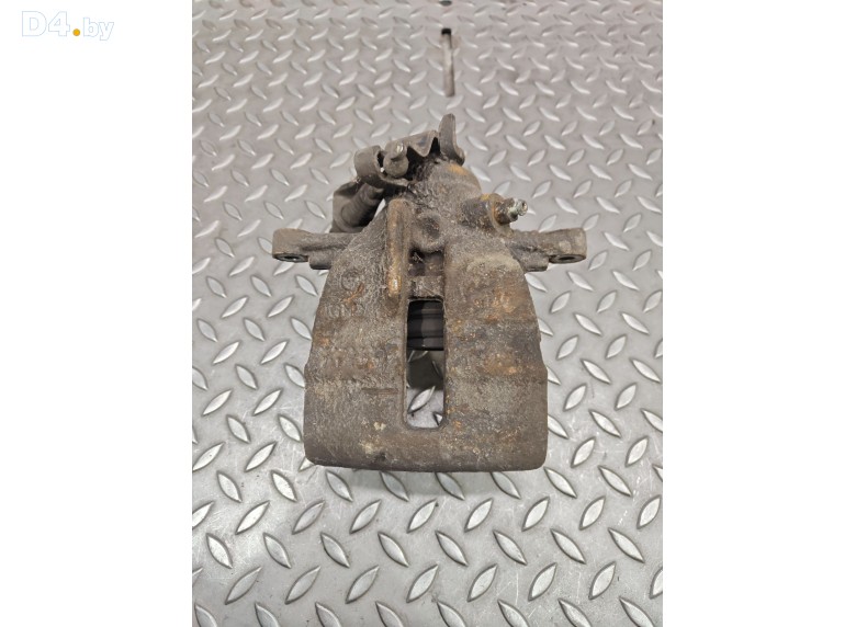 Суппорт задний правый к Volkswagen Transporter undefined г.