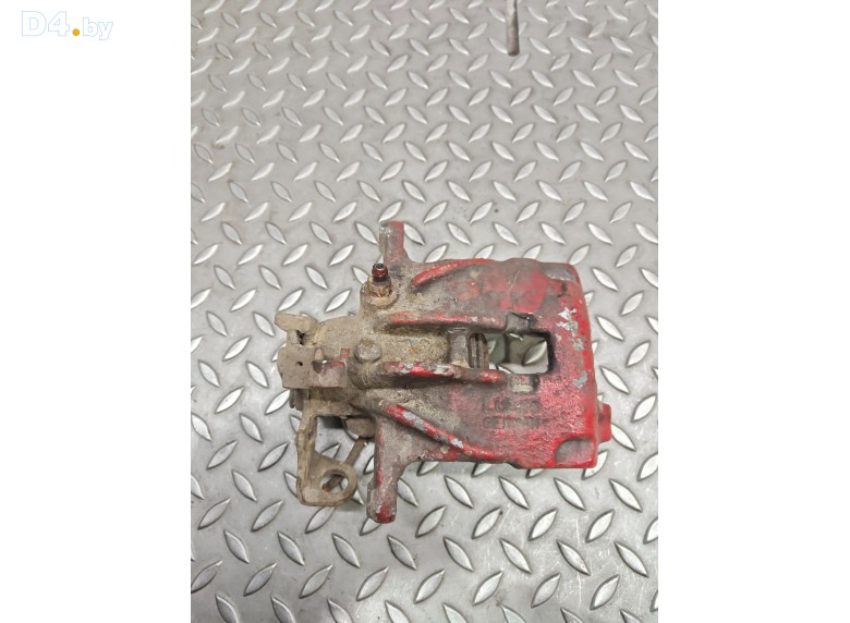 Суппорт задний правый к Volkswagen Transporter undefined г.