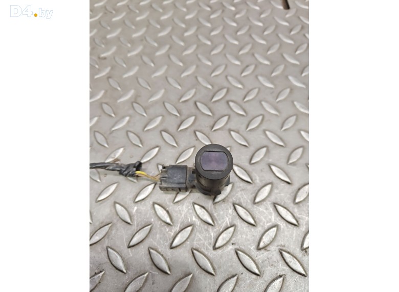 Датчик парктроника к Citroen C5 undefined г.
