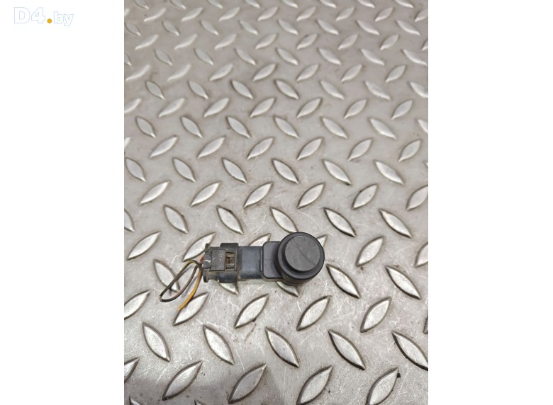 Датчик парктроника к Mercedes Sprinter undefined г.
