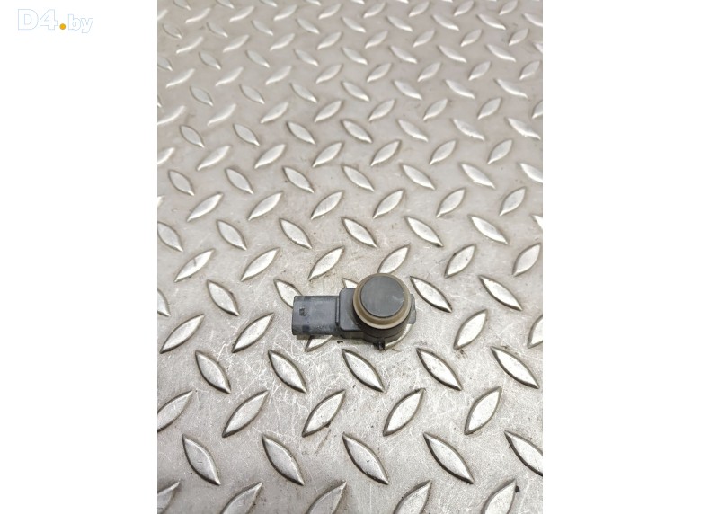 Датчик парктроника к Mercedes Sprinter undefined г.