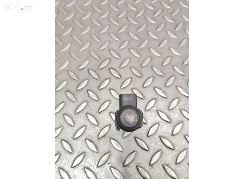 Датчик парктроника к Volkswagen Touareg undefined г.