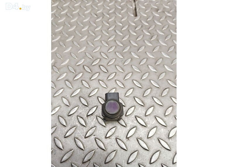 Датчик парктроника к Volkswagen Touareg undefined г.