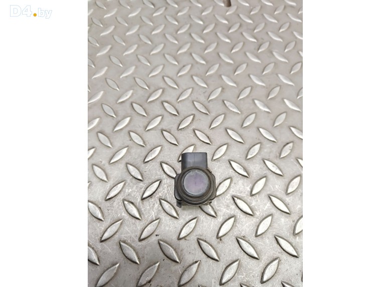 Датчик парктроника к Volkswagen Touareg undefined г.