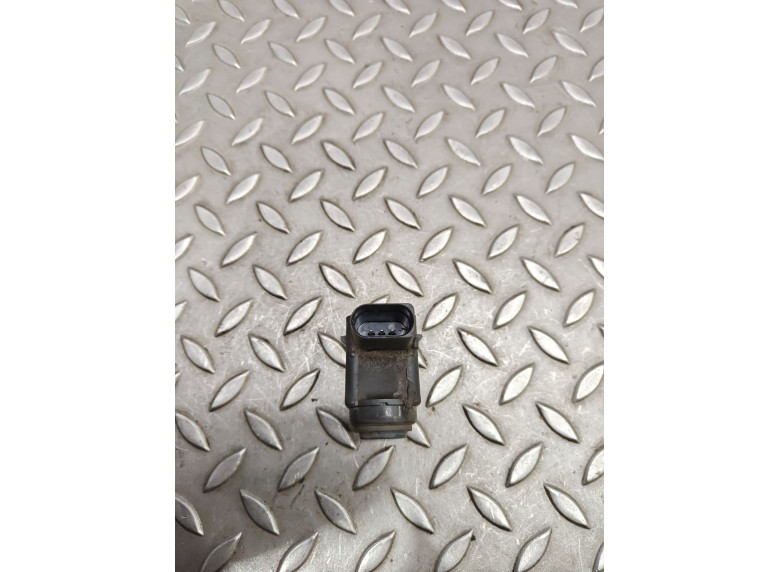 Датчик парктроника к Volkswagen Touareg, 2004г.
