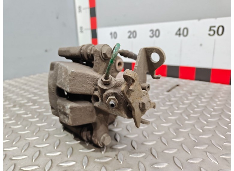 Суппорт задний левый к Суппорт задний левый к Renault Megane undefined г. Megane