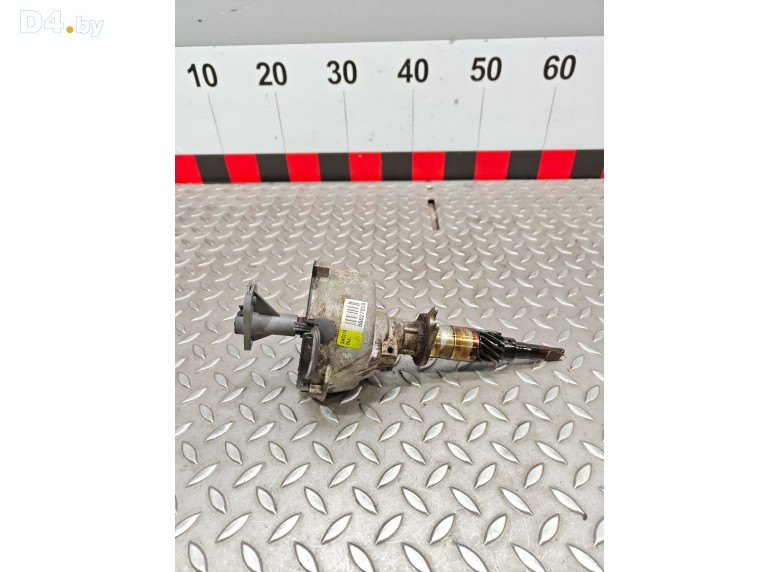 Распределитель зажигания (трамблёр) к Jeep GrandCherokee undefined г.