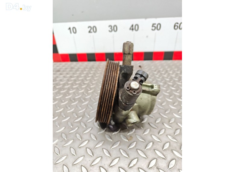 Насос гидроусилителя руля к Jeep GrandCherokee undefined г.