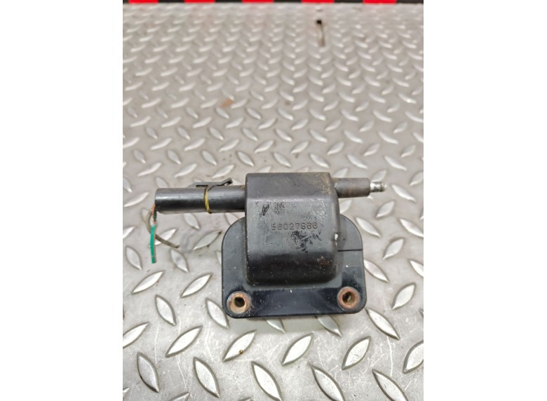 Катушка зажигания к Jeep Grand Cherokee