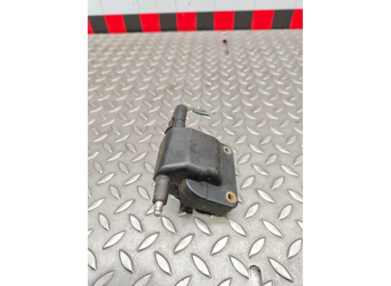 Катушка зажигания к Катушка зажигания к Jeep GrandCherokee undefined г. Grand Cherokee