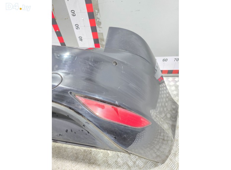 Катафот к Volkswagen Golf undefined г.