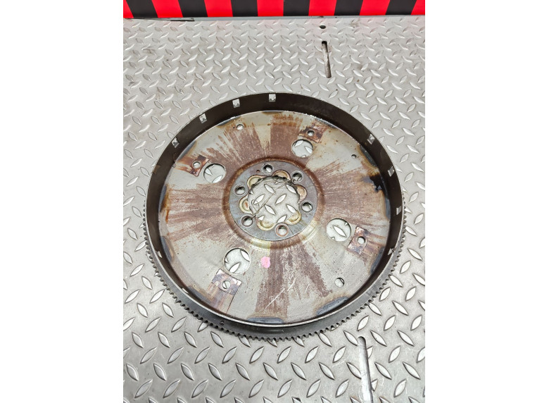 Маховик АКПП (драйв плата) к Jeep Grand Cherokee, 1999г.