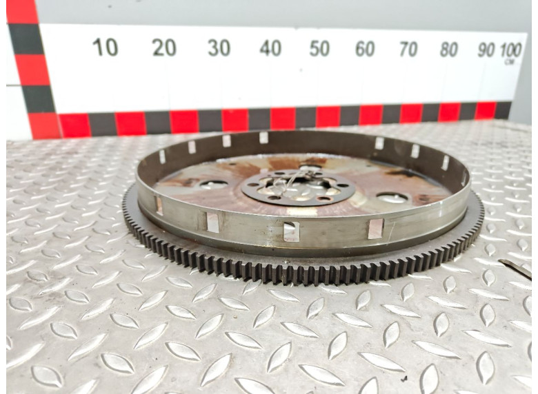 Маховик АКПП (драйв плата) к Jeep Grand Cherokee, 1999г.