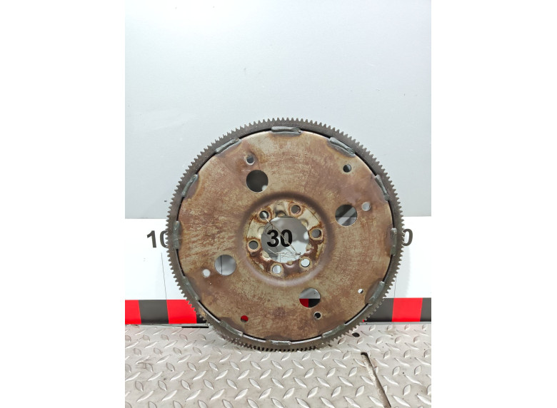 Маховик АКПП (драйв плата) к Jeep Grand Cherokee, 1999г.