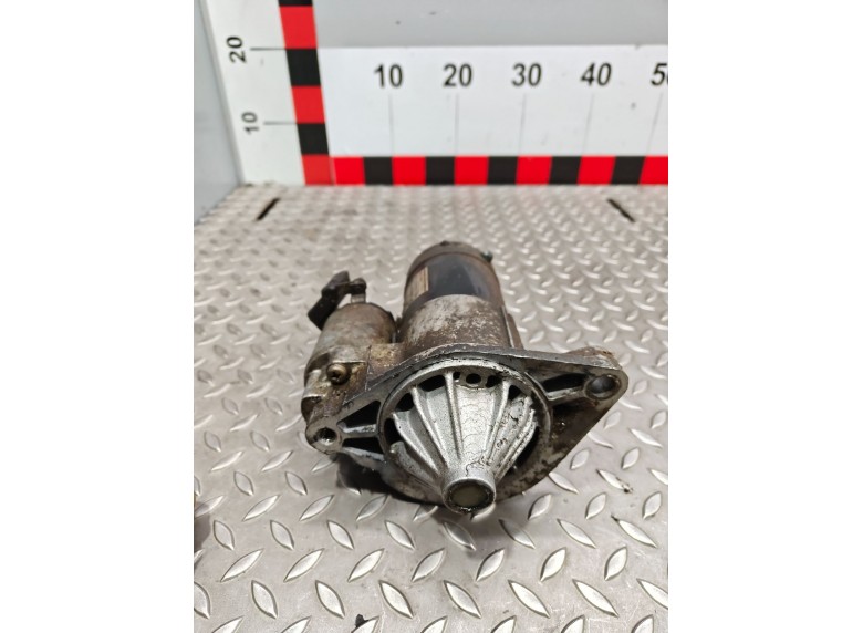 Стартер к Стартер к Jeep GrandCherokee undefined г. Grand Cherokee