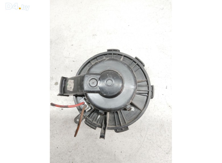 Моторчик печки к Mercedes Sprinter undefined г.