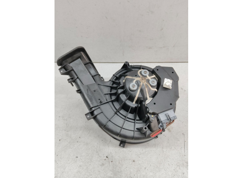 Моторчик печки к Моторчик печки к Opel Vectra undefined г. Vectra