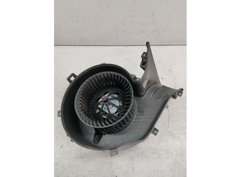 Моторчик печки к Моторчик печки к Opel Vectra undefined г. Vectra