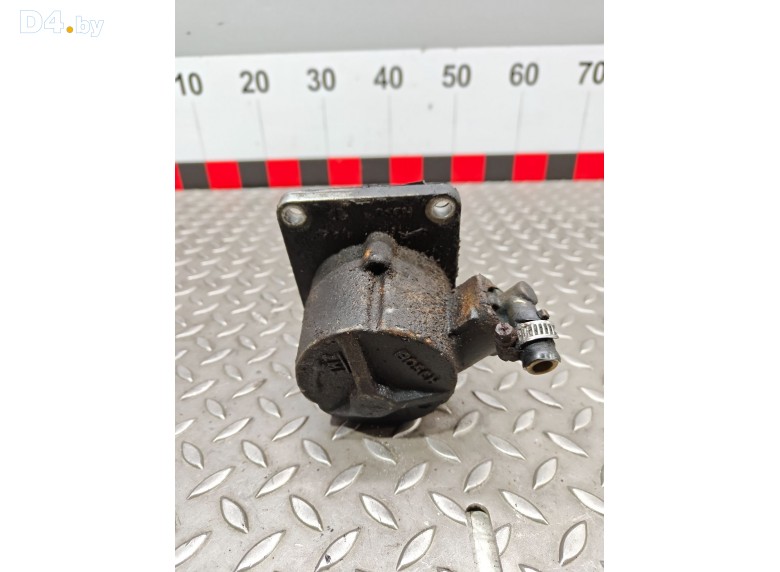 Насос вакуумный к Citroen Jumper undefined г.