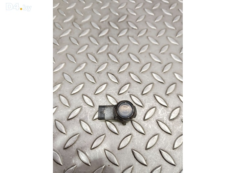 Датчик парктроника к Volkswagen Golf undefined г.