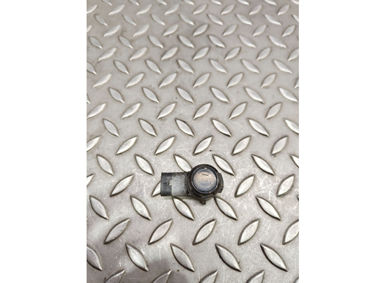 Датчик парктроника к Volkswagen Golf, 2014г.