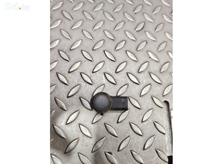 Датчик парктроника к Volkswagen Golf undefined г.