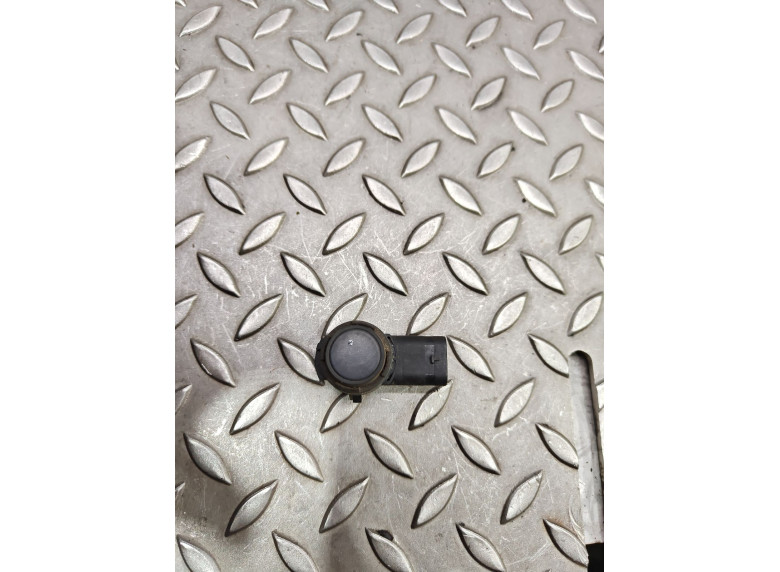 Датчик парктроника к Volkswagen Golf, 2014г.