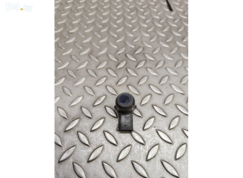 Датчик парктроника к Volkswagen Golf undefined г.