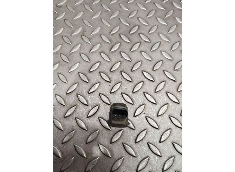 Датчик парктроника к Volkswagen Golf, 2014г.