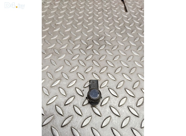 Датчик парктроника к Volkswagen Golf undefined г.