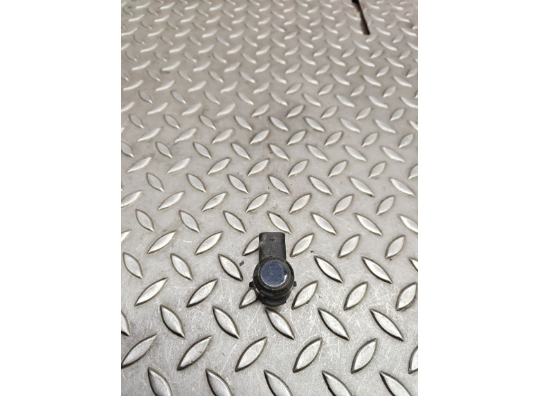 Датчик парктроника к Volkswagen Golf, 2014г.