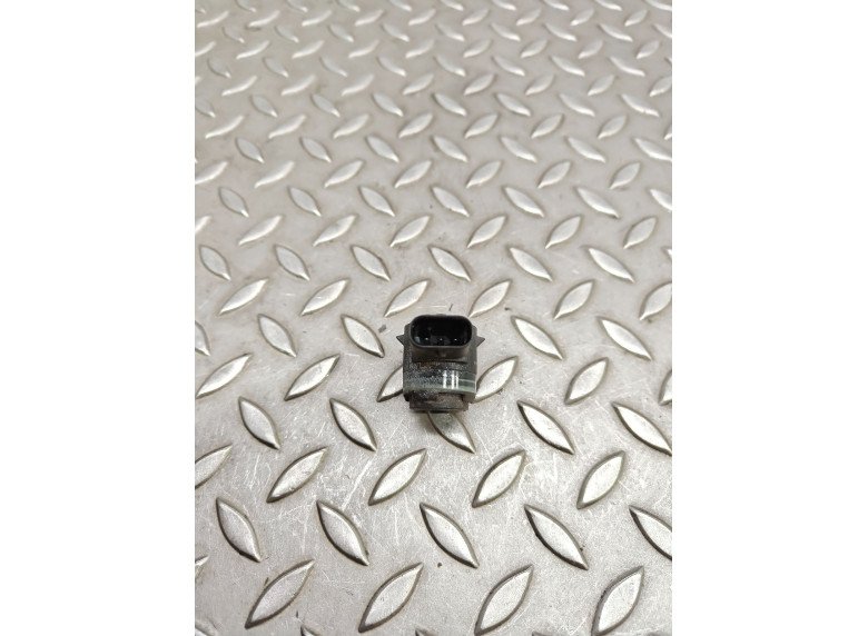 Датчик парктроника к Volkswagen Golf, 2014г.