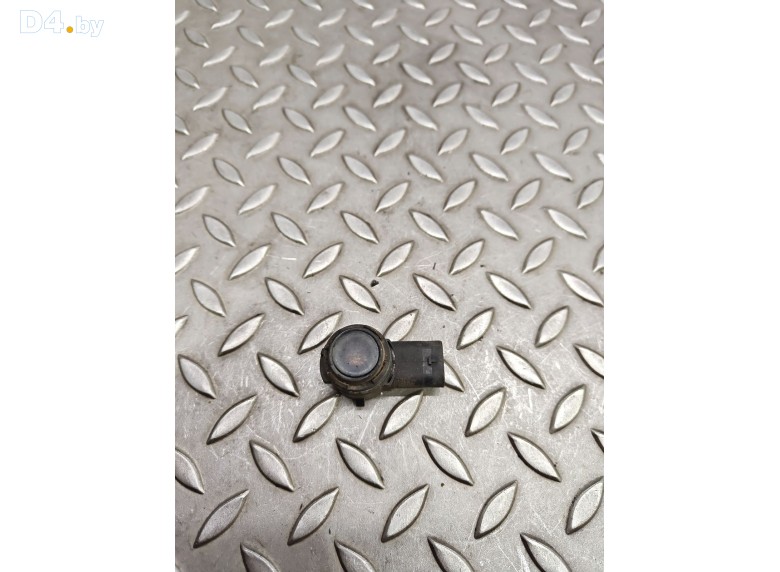 Датчик парктроника к Volkswagen Golf undefined г.