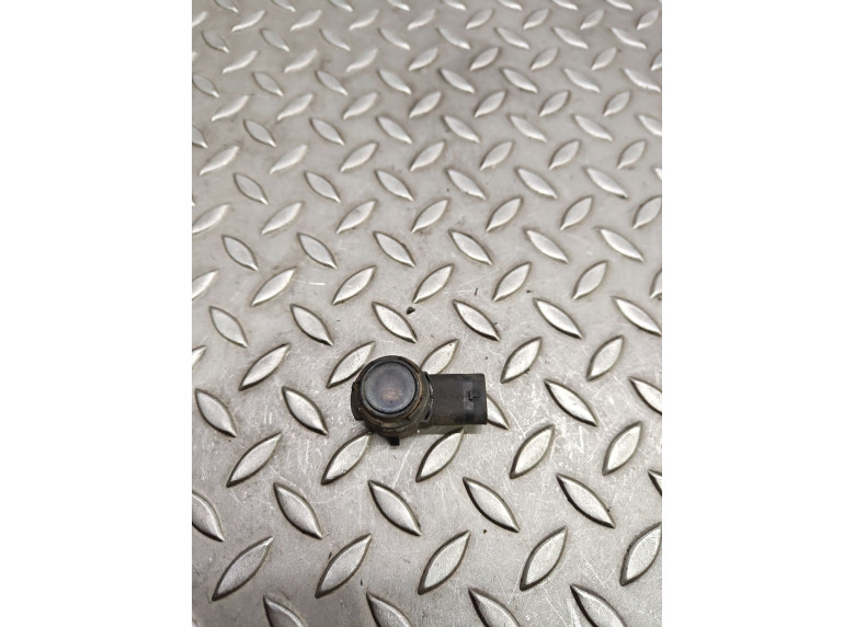 Датчик парктроника к Volkswagen Golf, 2014г.