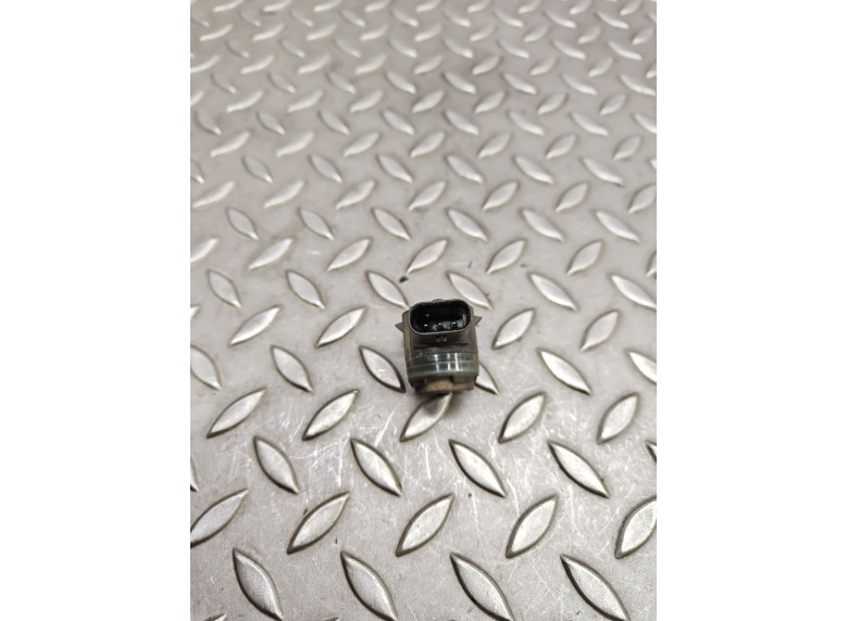 Датчик парктроника к Volkswagen Golf, 2014г.