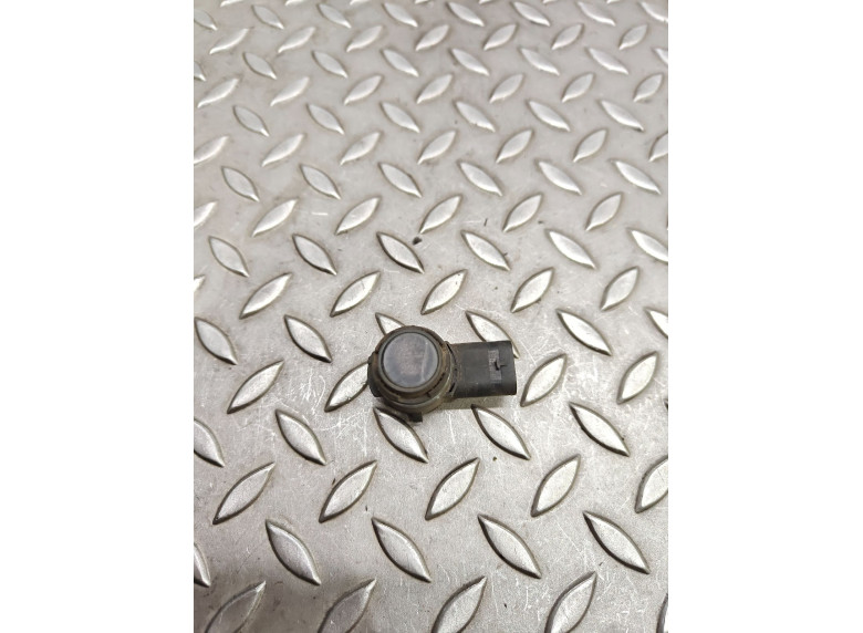 Датчик парктроника к Volkswagen Golf, 2014г.