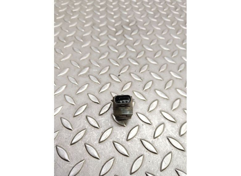 Датчик парктроника к Volkswagen Golf, 2014г.