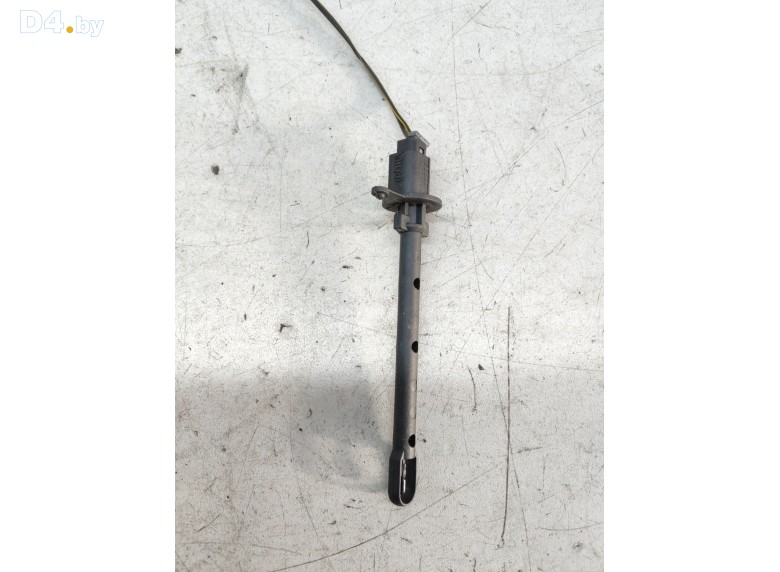 Датчик температуры к Renault Espace undefined г.