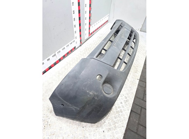 Бампер передний к Бампер передний к Renault Master undefined г. Master